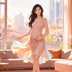 那时正值即将🌄🧱加入世♒🧂界贸易组织（W🇰🇲TO）的🛠前夕👳那个国家可以代孕